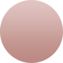 icon-colours-roosa-kuld-01
