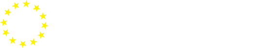 logo-blue-star-03-a