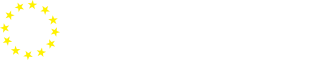 logo-blue-star-03-c