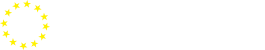 logo-blue-star-03-e