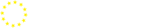 logo-blue-star-03-g