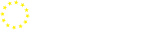logo-blue-star-03-j