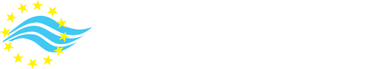 logo-blue-star-04-a