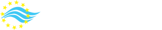 logo-blue-star-04-c