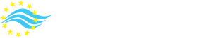 logo-blue-star-04-d