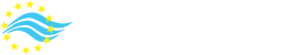 logo-blue-star-04-e