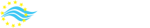 logo-blue-star-04-g