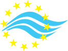 logo-blue-star-06-e