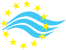 logo-blue-star-06-f