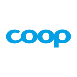 partners-logo-coop-01