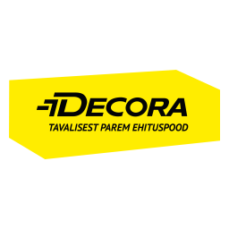 partners-logo-decora-01