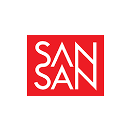 partners-logo-sansan-01