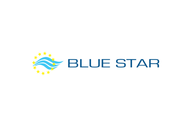 photo-blue-star-01