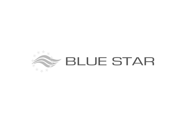 photo-blue-star-01-bw