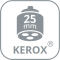 piktogrammide-selgitused-kerox-keraamiline-tooelement-25-mm-bg