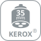 piktogrammide-selgitused-kerox-keraamiline-tooelement-35-mm-bg
