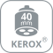 piktogrammide-selgitused-kerox-keraamiline-tooelement-40-mm-bg