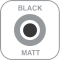 piktogrammide-selgitused-korgekvaliteediline-must-matt-viimistlus-black-matt