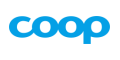 samples-partners-logo-coop-01