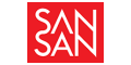 samples-partners-logo-sansan-01